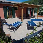 Elba Vacanze بيت للعطل