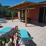 Ferienhaus Elba Vacanze Portoferraio