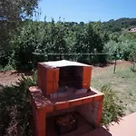 Elba Vacanze بيت للعطل
