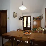 Ferienhaus Elba Vacanze *