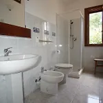 Elba Vacanze Ferienhaus