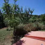 Ferienhaus Elba Vacanze