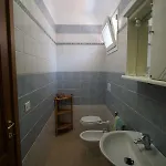 Elba Vacanze *