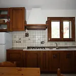 Ferienhaus Elba Vacanze *