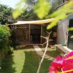 Elba Vacanze Casa vacanze Portoferraio