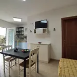بيت للعطل Elba Vacanze *