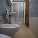 Elba Vacanze Ferienhaus Portoferraio