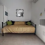 Elba Vacanze بيت للعطل بورتوفيرّايو