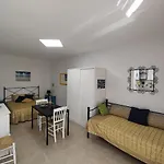 بيت للعطل Elba Vacanze *