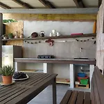 Elba Vacanze بيت للعطل