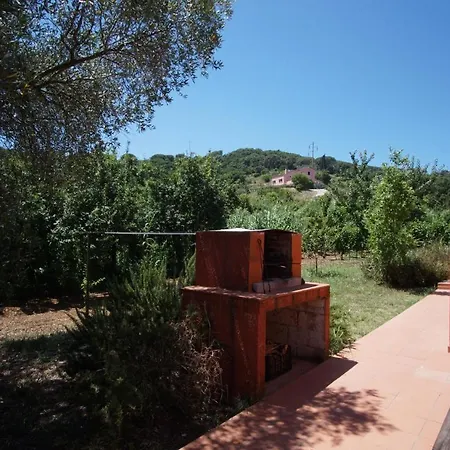 Appartamenti Elba Vacanze * Portoferraio