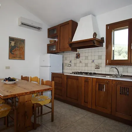 Appartamenti Elba Vacanze