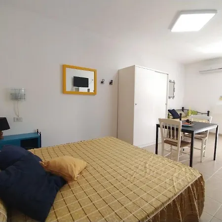 Appartamenti Elba Vacanze *