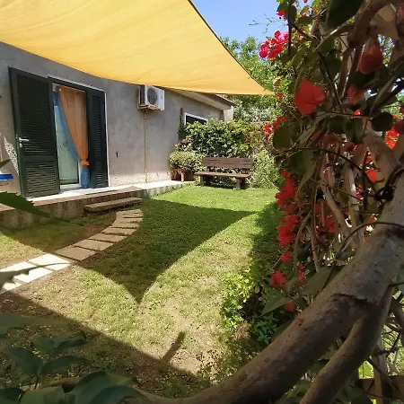 Appartamenti Elba Vacanze *