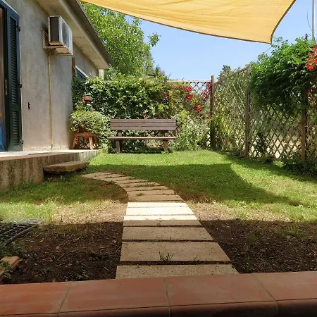 Appartamenti Elba Vacanze