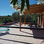 Elba Vacanze Hébergement de vacances Portoferraio