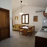 Elba Vacanze Portoferraio