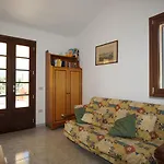 Elba Vacanze *