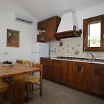 Elba Vacanze