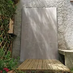 Elba Vacanze Hébergement de vacances *