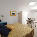 Elba Vacanze *