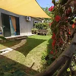 Elba Vacanze *
