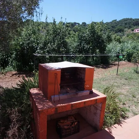 Appartamenti Elba Vacanze Сasa de vacaciones