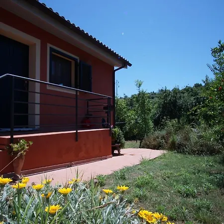 Appartamenti Elba Vacanze Portoferraio