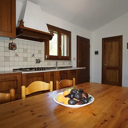 Appartamenti Elba Vacanze Сasa de vacaciones