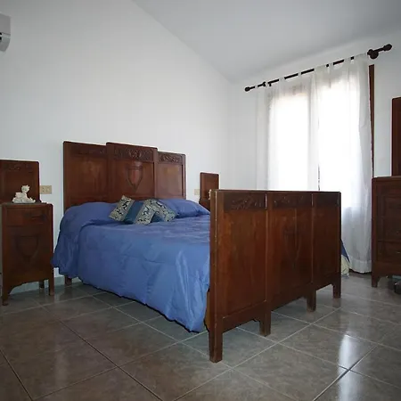 Appartamenti Elba Vacanze Сasa de vacaciones