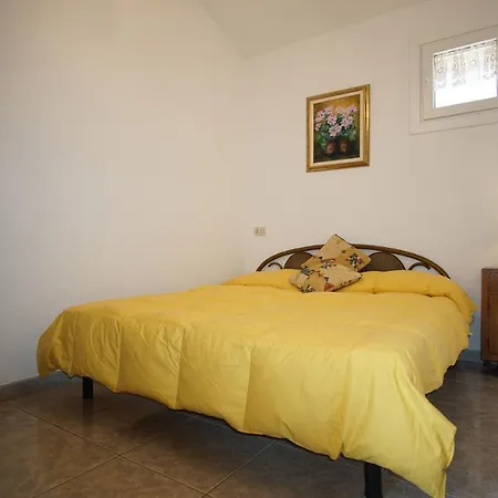 Appartamenti Elba Vacanze Сasa de vacaciones *